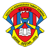 logo sk taman gembira Seminar SK Taman Gembira