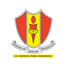 Seminar SK Bandar Utama Damansara