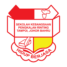 sk pengkalan rinting Seminar SK Pengkalan Rinting