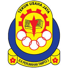 Seminar SK Taman Perumahan Tampoi 2