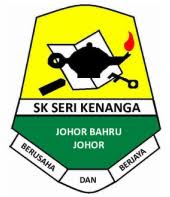 sk seri kenanga Seminar SK Seri Kenanga