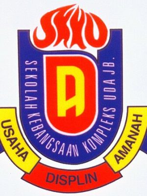 SEMINAR SK KOMPLEKS UDA