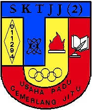 SEMINAR SK TAMAN JOHOR JAYA 2