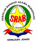 SEMINAR SRAB JB