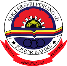 images (1) SEMINAR SK PERLING 2