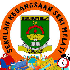 SEMINAR SK SERI MELATI