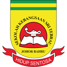 SEMINAR SK SRI TEBRAU