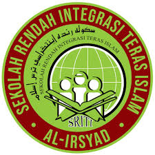 SEMINAR SRITI AL-IRSYAD
