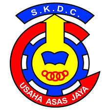 SEMINAR SK DESA CEMERLANG
