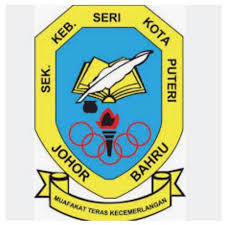 SEMINAR SK SERI KOTA PUTERI