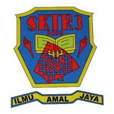 download (7) SEMINAR SK TAMAN RINTING 3