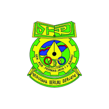 download SEMINAR SK PERMAS JAYA 1