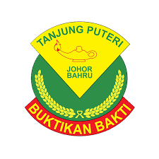 SEMINAR SK TANJUNG PUTERI