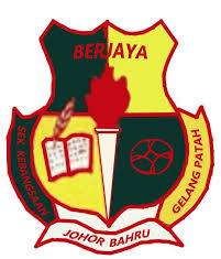 SEMINAR SK GELANG PATAH