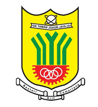 images (3) SEMINAR SK TAMAN JOHOR JAYA 5