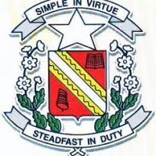 SEMINAR SK INFANT JESUS