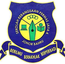 images (5) SEMINAR SK PERMAS JAYA 4