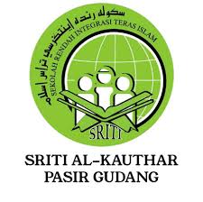 SEMINAR SRITI AL-KAUTHAR