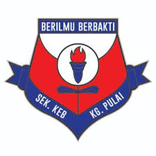 images (7) SEMINAR SUPERMATHS SK KAMPUNG PULAI