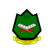 download (1) SEMINAR SK TEBRAU BAKAR BATU