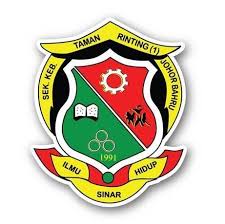 download (10) SEMINAR SK TAMAN RINTING 1