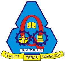 download (2) SEMINAR SK TAMAN PERMAS JAYA 2