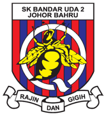 SEMINAR SK BANDAR UDA 2