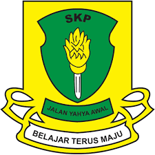 SEMINAR SK (P) JALAN YAHYA AWAL