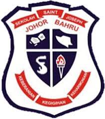 SEMINAR SK ST JOSEPH