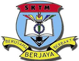 images (10) SEMINAR SK TAMAN MUHIBBAH