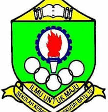 images (12) SEMINAR SK SEKUDAI BATU 10