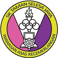 images (15) SEMINAR SK TAMAN SELESA JAYA