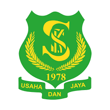 images (4) SEMINAR SK SENAI