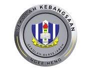 images (9) SEMINAR SK NGEE HENG