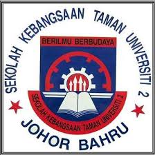 download (12) SEMINAR SK TAMAN UNIVERSITI 2