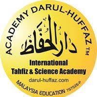 SEMINAR AKADEMI DARUL HUFFAZ