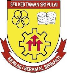 download (15) SEMINAR SK TAMAN SRI PULAI