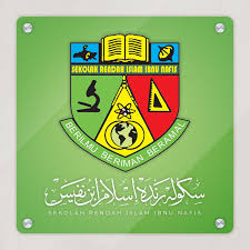 SEMINAR SRI IBNU NAFIS