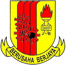 SEMINAR SK KANGKAR PULAI