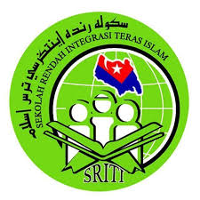 images (18) SEMINAR SRITI ILMI