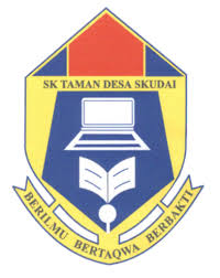 download (17) SEMINAR SK TAMAN DESA SKUDAI