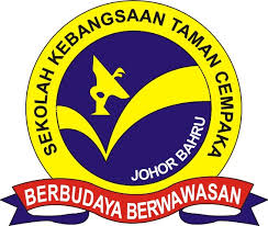 download (18) SEMINAR SK TAMAN CEMPAKA