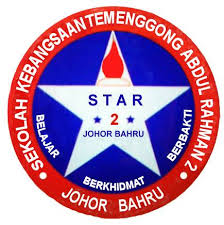 download (19) SEMINAR SK TEMENGGONG ABDUL RAHMAN 2