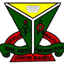 download (21) SEMINAR SK MORNI POK