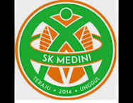 download (23) SEMINAR SK MEDINI
