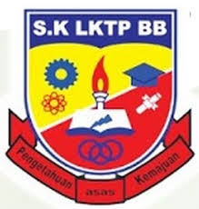 download (24) SEMINAR SK LKTP BUKIT BATU