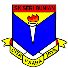SEMINAR SK SERI BUNIAN