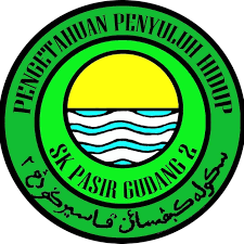 download (8) SEMINAR SK PASIR GUDANG 2