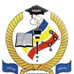 SEMINAR SK SENAI UTAMA