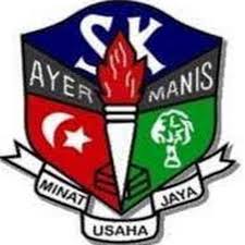 SEMINAR SK AYER MANIS